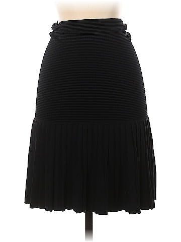 Polo by Ralph Lauren Casual Skirt (view 1)