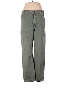 J.Crew Casual Pants (view 1)