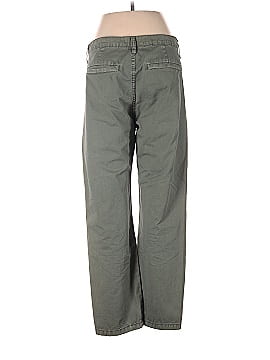 J.Crew Casual Pants (view 2)