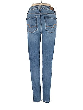 American Eagle Outfitters Jeans (view 2)