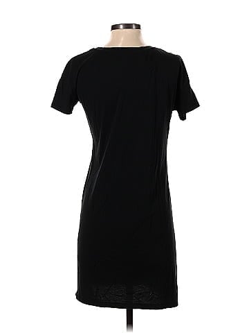 ALTERNATIVE Casual Dress (view 2)