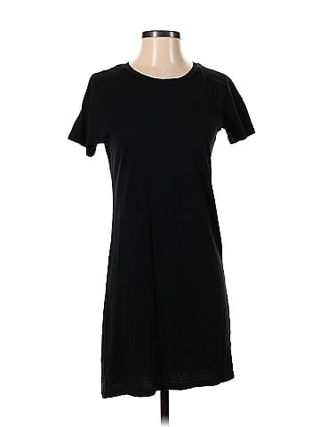 ALTERNATIVE Casual Dress (view 1)