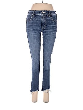 American Eagle Outfitters Jeans (view 1)