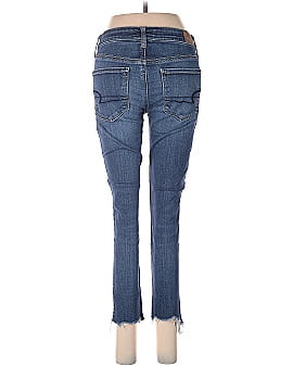 American Eagle Outfitters Jeans (view 2)