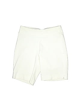Krazy Larry Shorts (view 1)