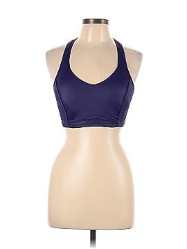 Moving Comfort Tank Top (view 1)