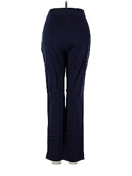 Lauren by Ralph Lauren Casual Pants (view 2)