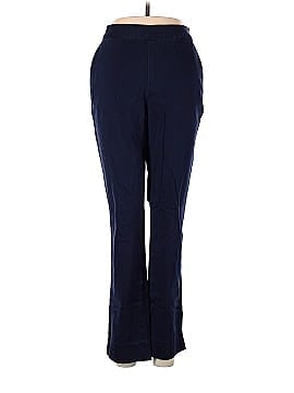 Lauren by Ralph Lauren Casual Pants (view 1)