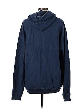 Trademark Pullover Hoodie (view 2)