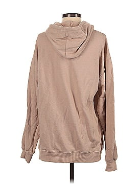 Forever 21 Pullover Hoodie (view 2)