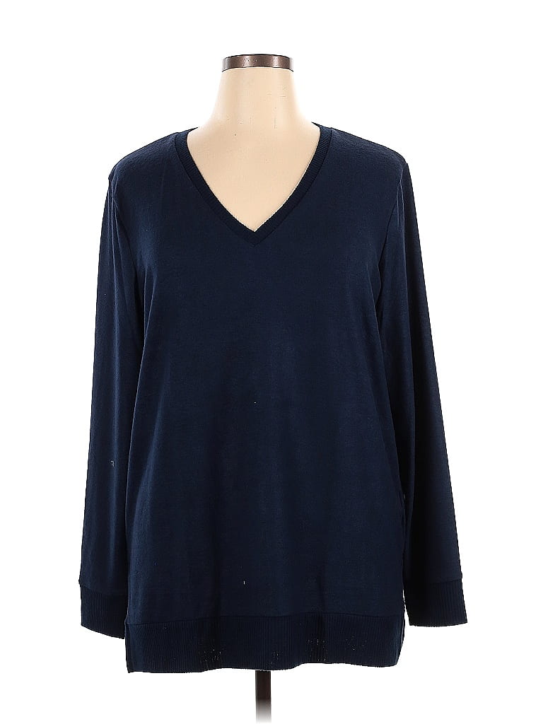 Plus Size Sweaters | Buy Plus Size Fashion| SHEIN Australia