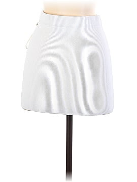 Victor Glemaud Casual Skirt (view 2)
