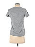 Levi's Gray Short Sleeve T-Shirt Size XS - photo 2