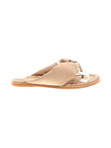 Korks sandals hot sale