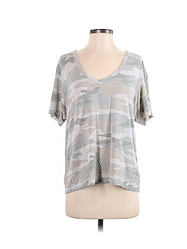 American Eagle Outfitters Short Sleeve T-Shirt (view 1)