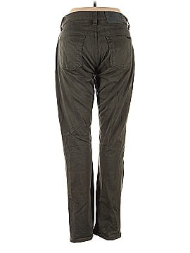 Fidelity Casual Pants (view 2)