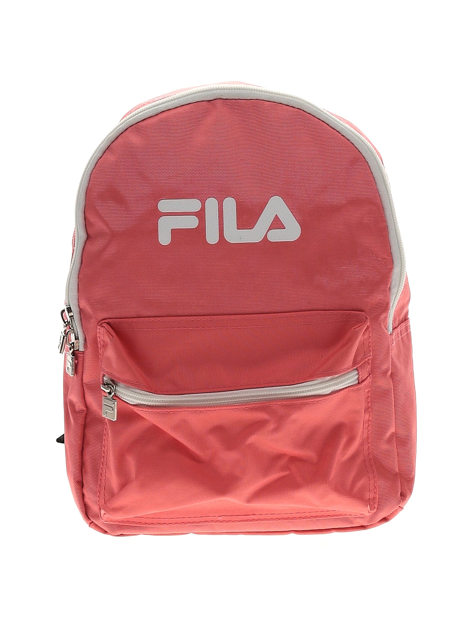 Fila bag online pink