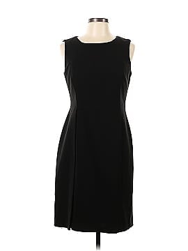 Calvin Klein Casual Dress (view 1)