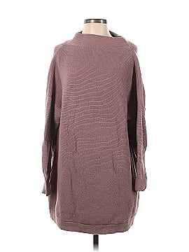 Unbranded Pullover Sweater (view 1)