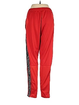 Adidas Track Pants (view 2)