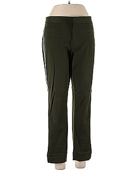 Banana Republic Casual Pants (view 1)