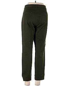 Banana Republic Casual Pants (view 2)