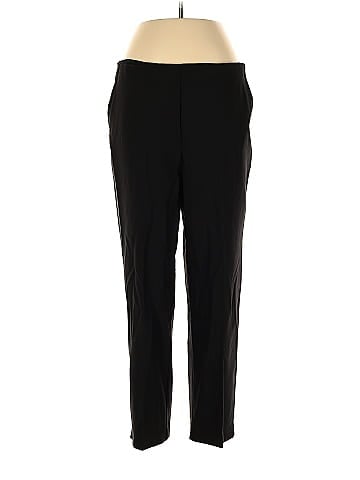 Joie Dress Pants (view 1)