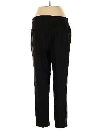 Joie Dress Pants (view 2)