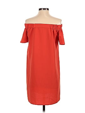 Topshop Casual Dress (view 2)