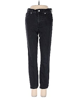 Madewell Jeans (view 1)