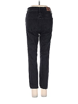 Madewell Jeans (view 2)