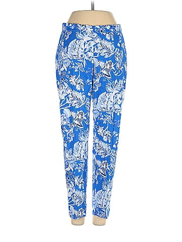 Socapri Khakis (view 1)