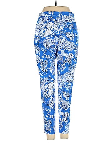 Socapri Active Pants (view 2)
