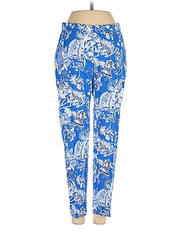 Socapri Active Pants (view 1)