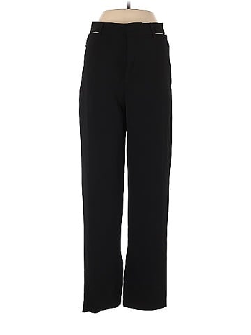 edition Casual Pants (view 1)