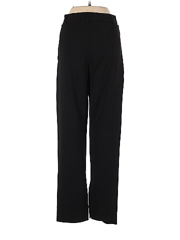 edition Casual Pants (view 2)