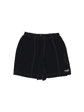 Saucony Shorts (view 1)