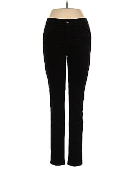 J Brand Jeggings (view 1)