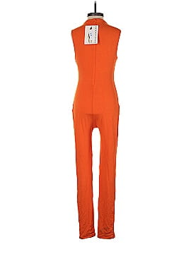 Naked Wardrobe Jumpsuit (view 2)