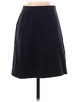 Everlane Casual Skirt (view 1)