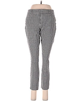 Banana Republic Casual Pants (view 1)