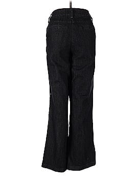 Lee Vintage Modern Casual Pants (view 2)