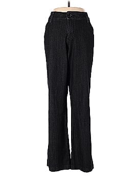 Lee Vintage Modern Casual Pants (view 1)