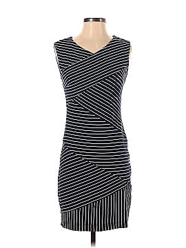 Ann Taylor Casual Dress (view 1)