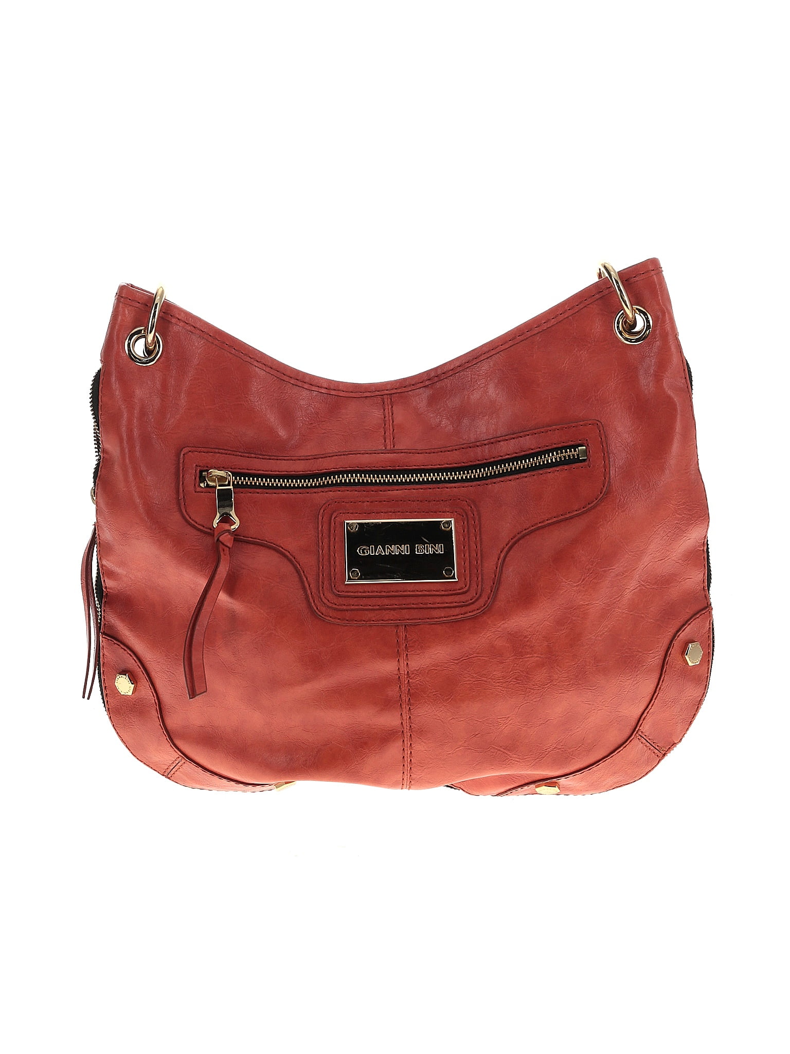 Gianni bini outlet purse