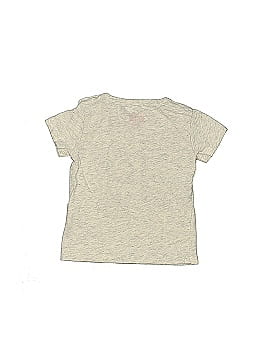 Bon Bon Short Sleeve T-Shirt (view 2)