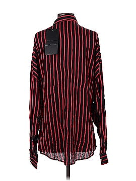 The Kooples Long Sleeve Button-Down Shirt (view 2)