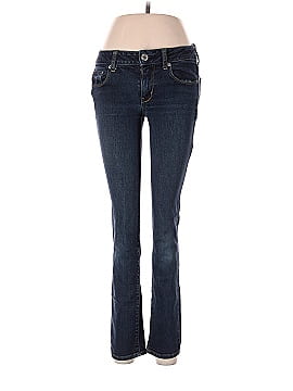 American Eagle Outfitters Jeans (view 1)