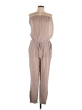 Timing Jumpsuit (view 1)