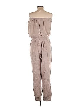 Timing Jumpsuit (view 2)